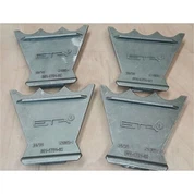 バイオマスグレート