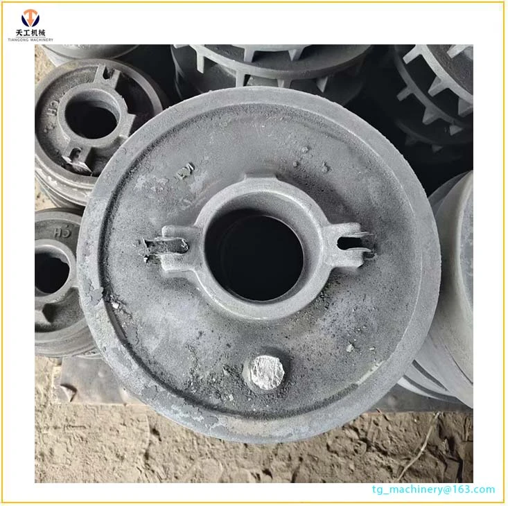 product-733-730 product-733-730