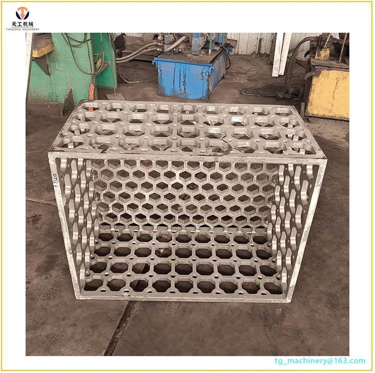 product-733-730