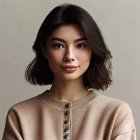 ジョン・スミス